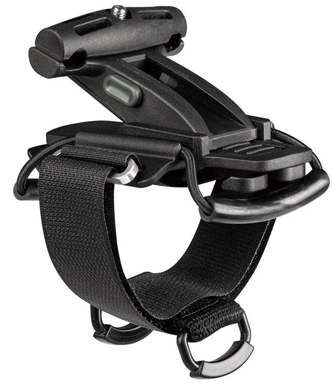 Topeak Free Pack Bike Bag