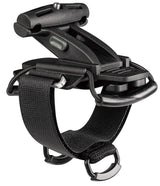 Topeak Free Pack Bike Bag