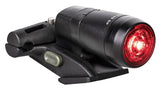 Topeak Taillux 40 DF Rear Bike Light