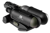 Topeak Tubimaster GX DF with 1pc 16g CO2 Cartridge