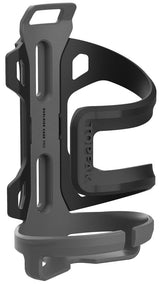 Topeak DualSide Cage Pro Bottle Holder