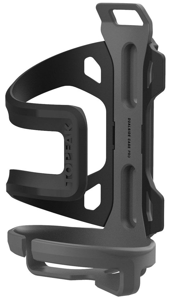 Topeak DualSide Cage Pro Bottle Holder