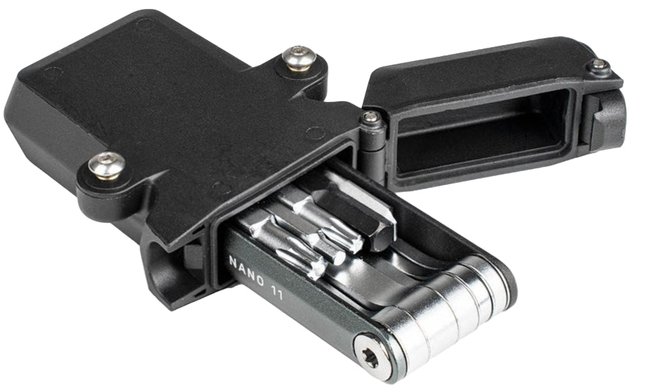 Topeak Toolbox N11 Multitool