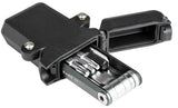 Topeak Toolbox N11 Multitool