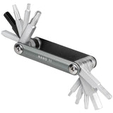 Topeak Toolbox N11 Multitool