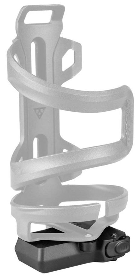 Topeak Toolbox N11 Multitool