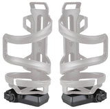 Topeak DualSide Cage Pro with Toolbox N11