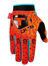 FIST TDUB Flappin Strapped Gloves