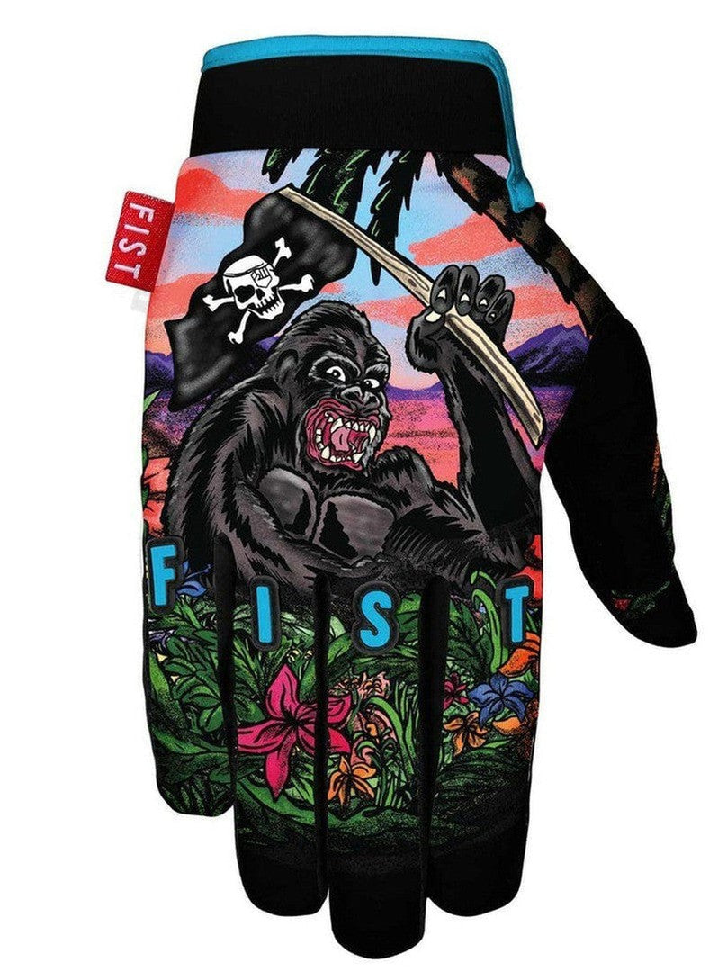 FIST Tencio Gorilla Gloves