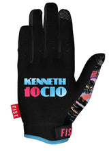 FIST Tencio Gorilla Gloves