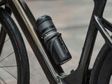 Topeak Escape Pod+ with Tube Cube