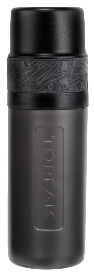 Topeak Escape Pod Storage Container