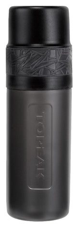 Topeak Escape Pod Storage Container