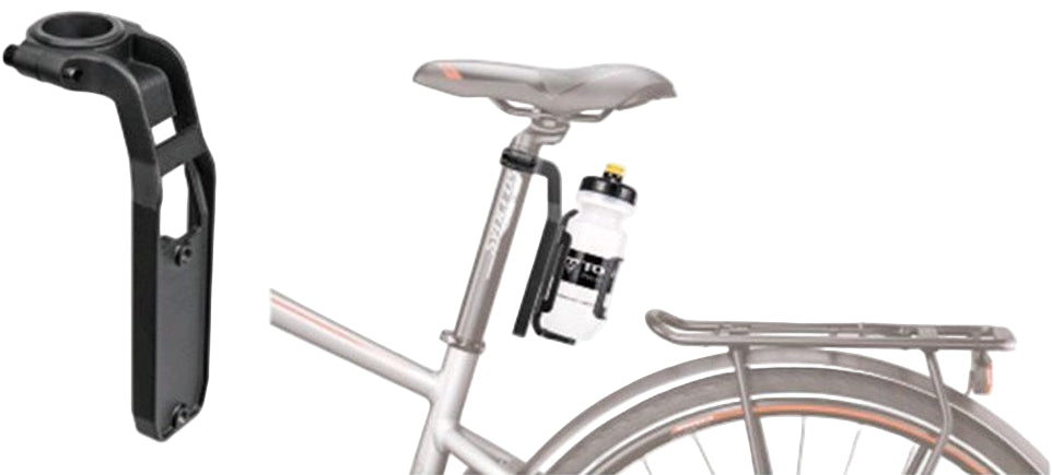 Topeak EP Mount Adapter