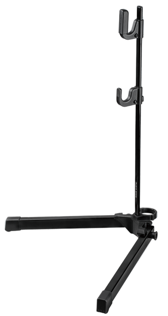Topeak Plug-In Bike Stand