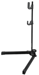 Topeak Plug-In Bike Stand