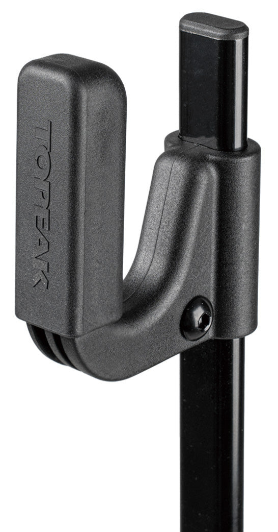Topeak Plug-In Bike Stand