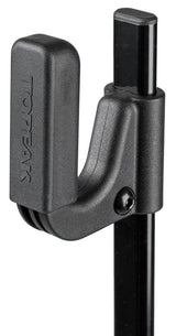 Topeak Plug-In Bike Stand
