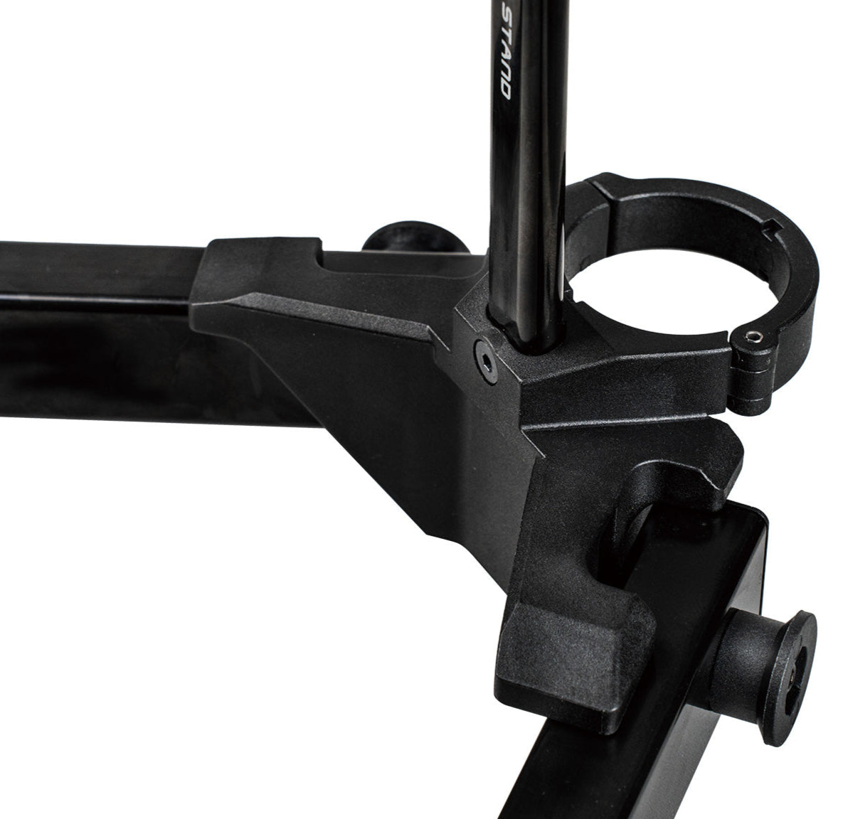 Topeak Plug-In Bike Stand