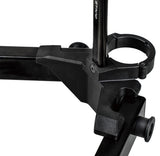 Topeak Plug-In Bike Stand