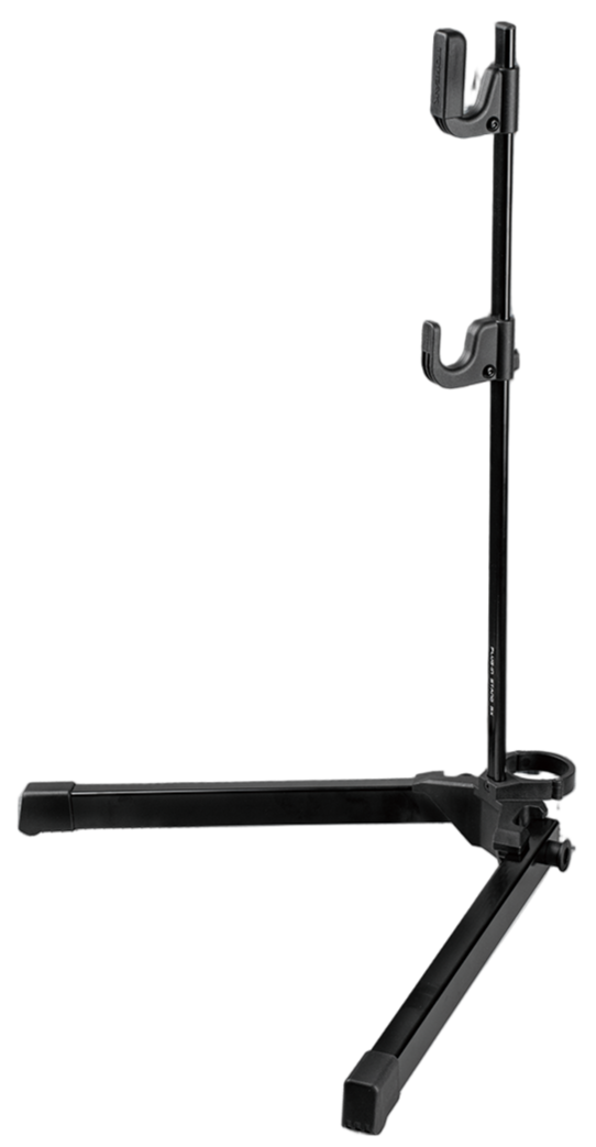 Topeak Plug-In Stand MX Bike Stand