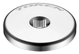 TOKEN Install Tool TF4630-3SPA-2 for T47 Int BB386/92 PF30