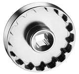 TOKEN Install Tool TF4630-3SPA-2 for T47 Int BB386/92 PF30