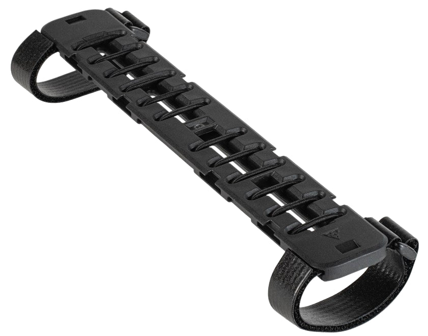 Topeak FastFuel Platform Bike Mount