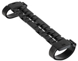 Topeak FastFuel Platform Bike Mount