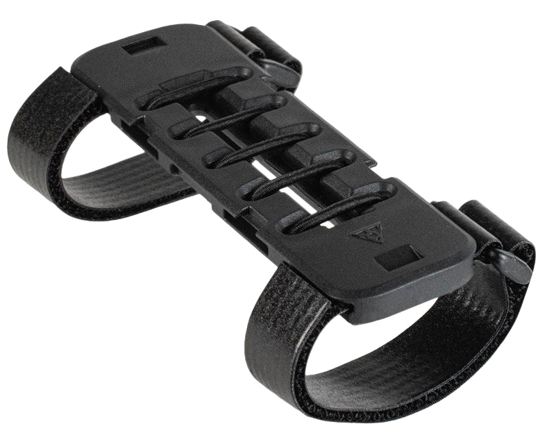 Topeak FastFuel Platform S Frame Bag