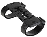 Topeak FastFuel Platform S Frame Bag