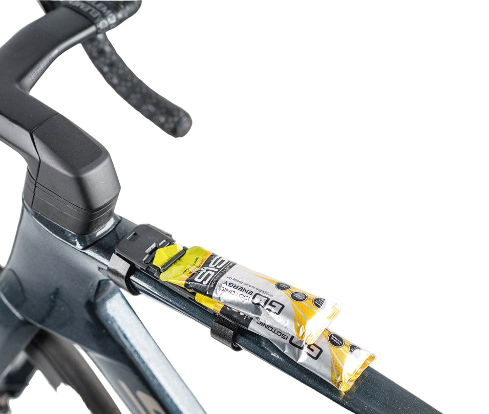 Topeak FastFuel Platform S Frame Bag