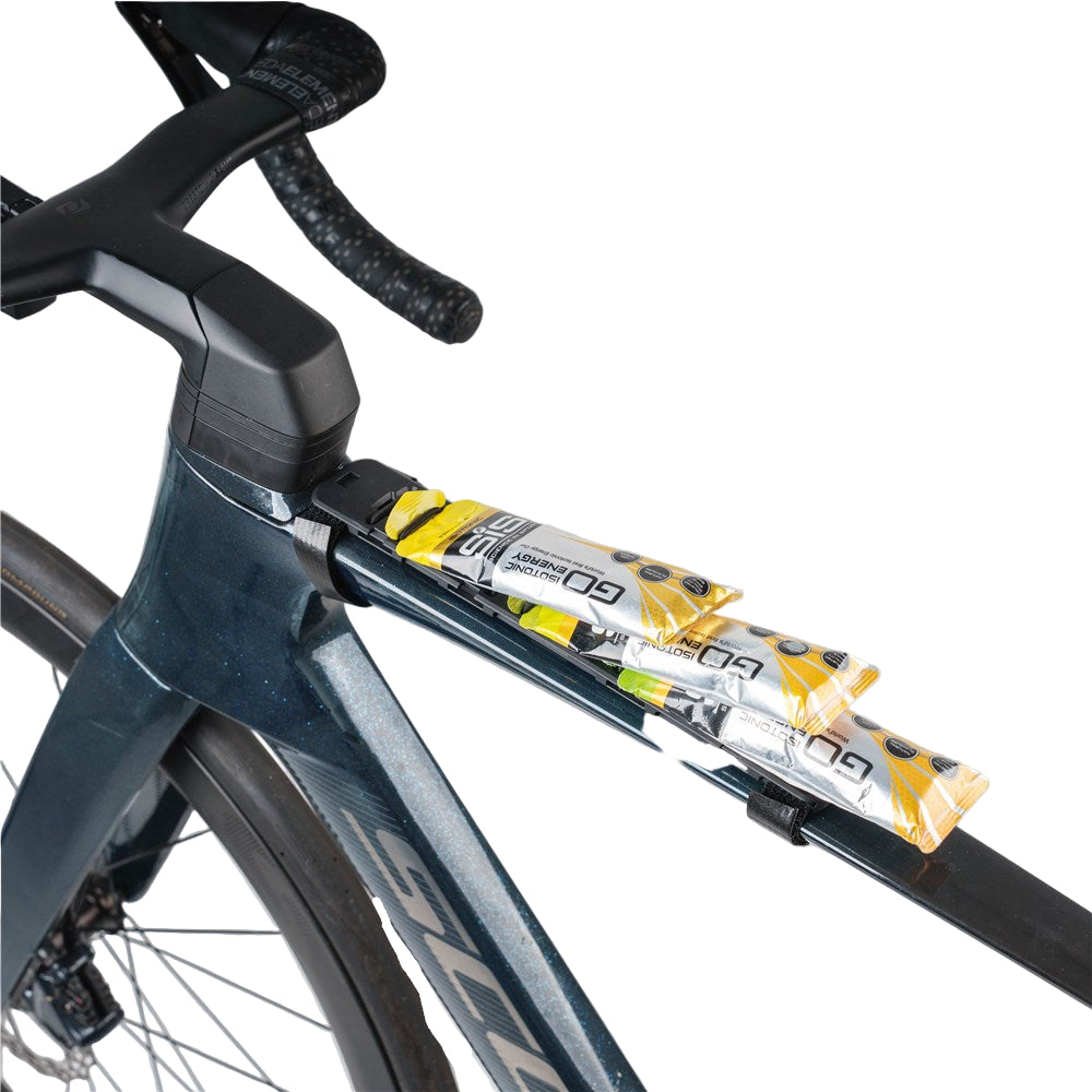 Topeak FastFuel Platform Bike Mount