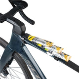 Topeak FastFuel Platform Bike Mount