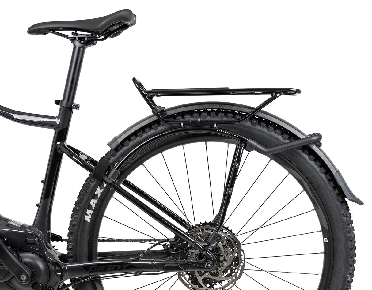 Topeak Tetrarack M2 Full Aluminum Fender