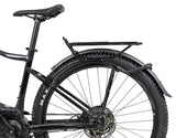 Topeak Tetrarack M2 Full Aluminum Fender