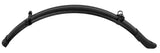 Topeak Tetrarack M2 Full Aluminum Fender