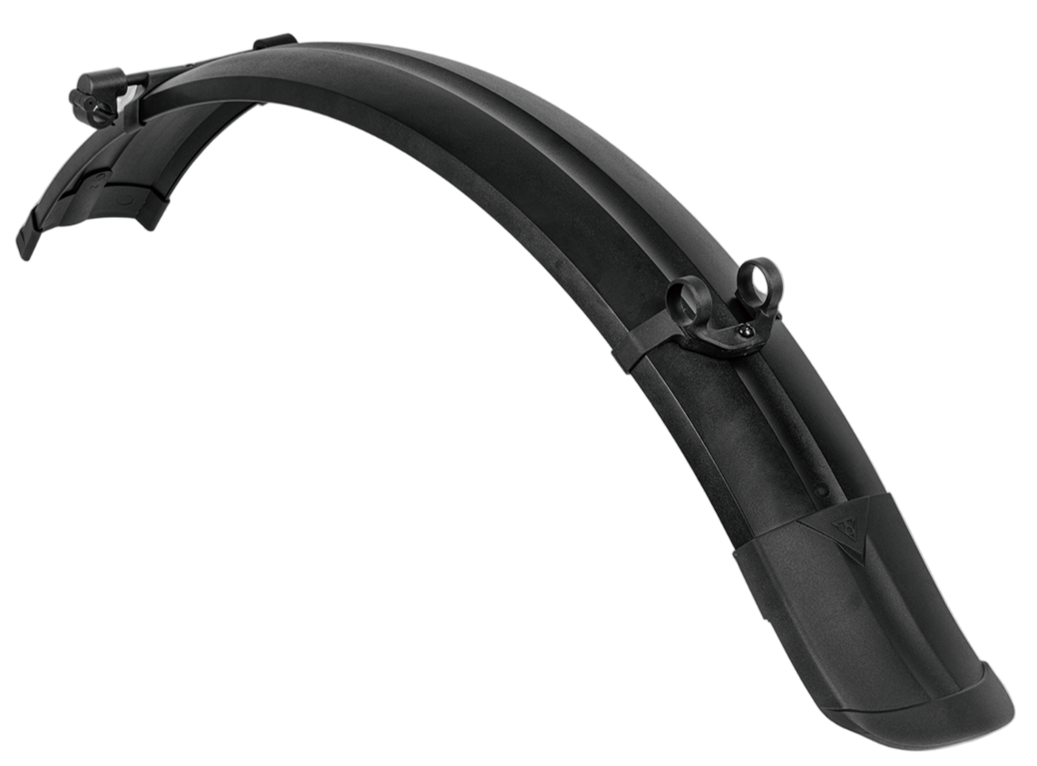 Topeak Tetrarack M2 Full Aluminum Fender