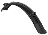 Topeak Tetrarack M2 Full Aluminum Fender