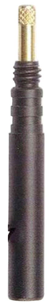 Topeak 43mm Presta Valve Extender (Each)