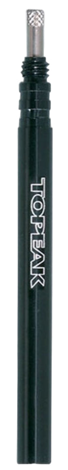 Topeak Presta Valve Extender XL 75mm (Each)