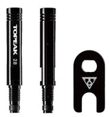 Topeak Valve Extender