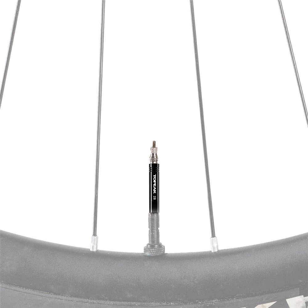 Topeak Valve Extender