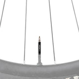 Topeak Valve Extender