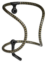 Topeak Feza Cage Kevlar Carbon R10S Bottle Cage