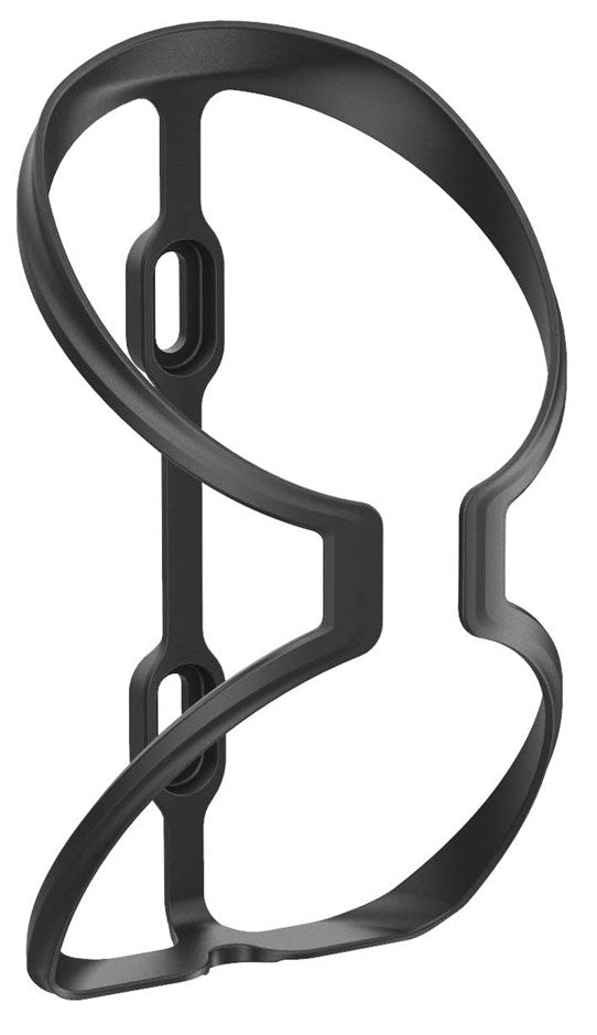 Topeak Feza Cage V1 Reinforced Carbon Bottle Cage