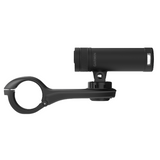 KOM Cycling Top Mount Adaptor for GoPro