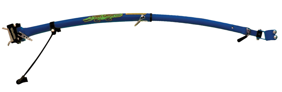 Trailgator Bike Tow Bar Adapter