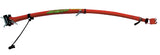 Trailgator Bike Tow Bar Adapter