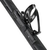 Topeak Gravel 2Stage Black Pump